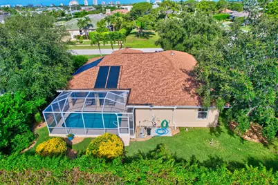 5 Tahiti Road, Marco Island, FL 34145 - Photo 41