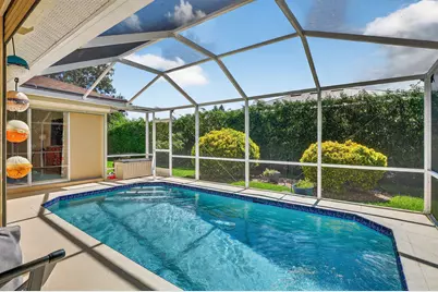 5 Tahiti Road, Marco Island, FL 34145 - Photo 33