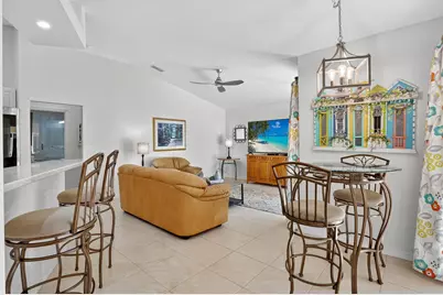 5 Tahiti Road, Marco Island, FL 34145 - Photo 5