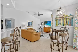 5 Tahiti Rd, Marco Island, FL 34145 - Photo 5