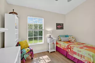 5 Tahiti Rd, Marco Island, FL 34145 - Photo 25