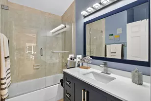 5 Tahiti Rd, Marco Island, FL 34145 - Photo 23