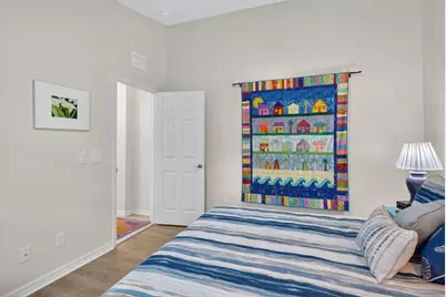 5 Tahiti Road, Marco Island, FL 34145 - Photo 21