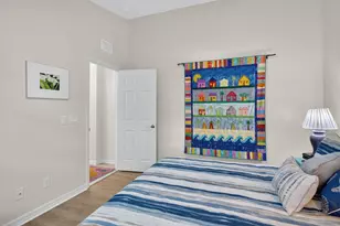 5 Tahiti Rd, Marco Island, FL 34145 - Photo 21