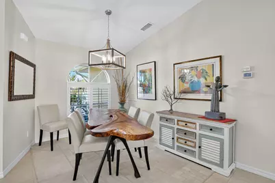 5 Tahiti Road, Marco Island, FL 34145 - Photo 11