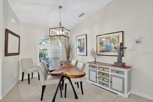 5 Tahiti Rd, Marco Island, FL 34145 - Photo 11