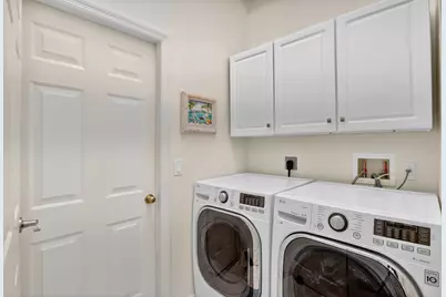 5 Tahiti Road, Marco Island, FL 34145 - Photo 27