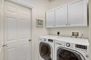 5 Tahiti Rd, Marco Island, FL 34145 - Photo 27