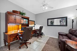 8460 Bent Creek Ct, Naples, FL 34114 - Photo 21