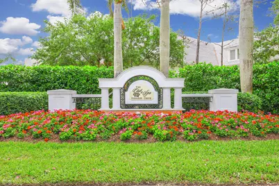 8460 Bent Creek Court, Naples, FL 34114 - Photo 53