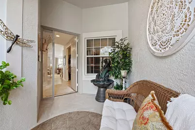 8460 Bent Creek Court, Naples, FL 34114 - Photo 5