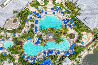 8460 Bent Creek Court, Naples, FL 34114 - Photo 41