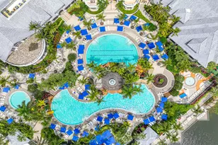 8460 Bent Creek Ct, Naples, FL 34114 - Photo 41