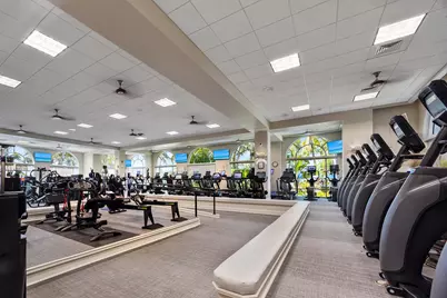 8460 Bent Creek Court, Naples, FL 34114 - Photo 39