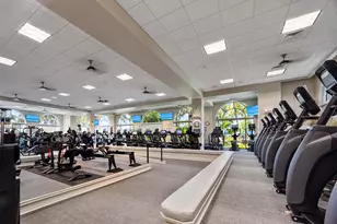 8460 Bent Creek Ct, Naples, FL 34114 - Photo 39