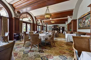 8460 Bent Creek Ct, Naples, FL 34114 - Photo 35