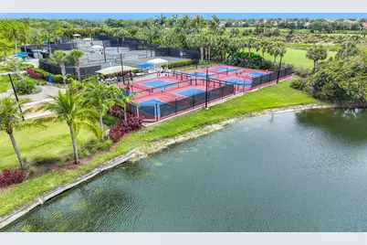 8460 Bent Creek Court, Naples, FL 34114 - Photo 45