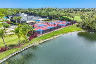 8460 Bent Creek Ct, Naples, FL 34114 - Photo 45