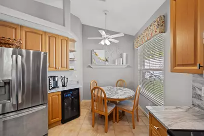 8460 Bent Creek Court, Naples, FL 34114 - Photo 15