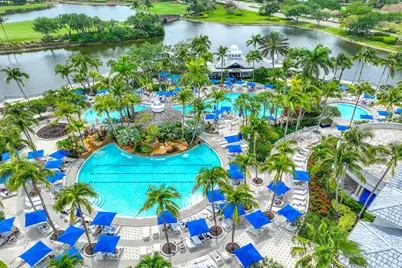 8460 Bent Creek Court, Naples, FL 34114 - Photo 43