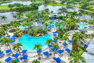 8460 Bent Creek Ct, Naples, FL 34114 - Photo 43