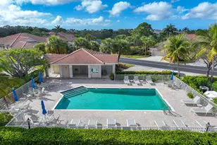 8460 Bent Creek Ct, Naples, FL 34114 - Photo 31