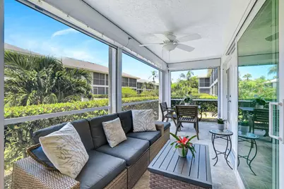 721 W Elkcam Circle #211, Marco Island, FL 34145 - Photo 17