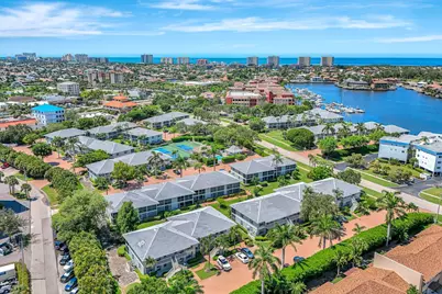 721 W Elkcam Circle #211, Marco Island, FL 34145 - Photo 25