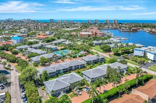 721 W Elkcam Cir, Marco Island, FL 34145 - Photo 25