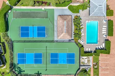 721 W Elkcam Circle #211, Marco Island, FL 34145 - Photo 19