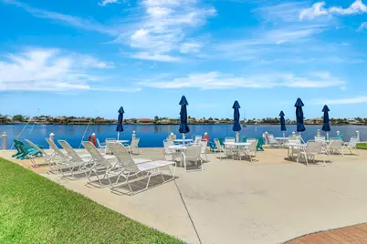 721 W Elkcam Circle #211, Marco Island, FL 34145 - Photo 21