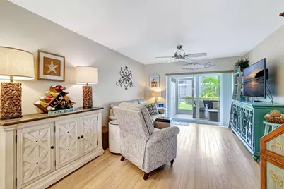 721 W Elkcam Circle #211, Marco Island, FL 34145 - Photo 5