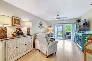 721 W Elkcam Cir, Marco Island, FL 34145 - Photo 5