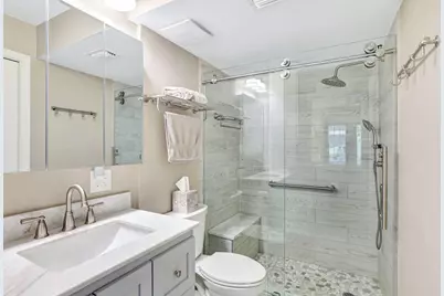 721 W Elkcam Circle #211, Marco Island, FL 34145 - Photo 13