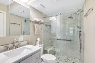 721 W Elkcam Cir, Marco Island, FL 34145 - Photo 13