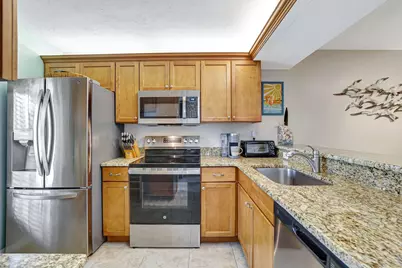 721 W Elkcam Circle #211, Marco Island, FL 34145 - Photo 9