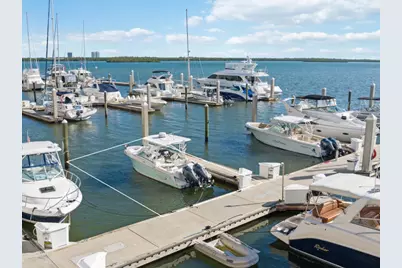 1081 Bald Eagle #39 Drive, Marco Island, FL 34145 - Photo 15