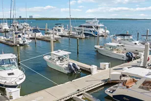 1081 Bald Eagle Dr, Marco Island, FL 34145 - Photo 15