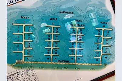 1081 Bald Eagle #39 Drive, Marco Island, FL 34145 - Photo 9