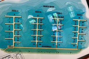 1081 Bald Eagle Dr, Marco Island, FL 34145 - Photo 9