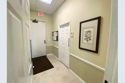 1081 Bald Eagle #39 Drive, Marco Island, FL 34145 - Photo 33