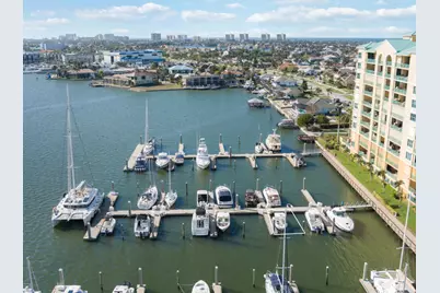 1081 Bald Eagle #39 Drive, Marco Island, FL 34145 - Photo 25