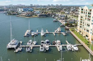 1081 Bald Eagle Dr, Marco Island, FL 34145 - Photo 25