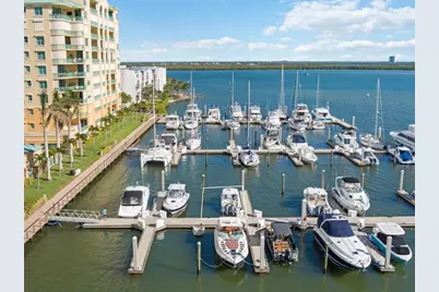 1081 Bald Eagle #39 Drive, Marco Island, FL 34145 - Photo 17