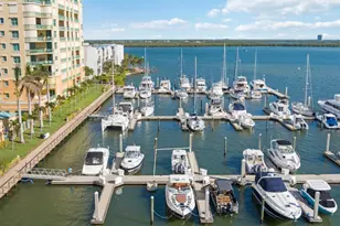 1081 Bald Eagle Dr, Marco Island, FL 34145 - Photo 17