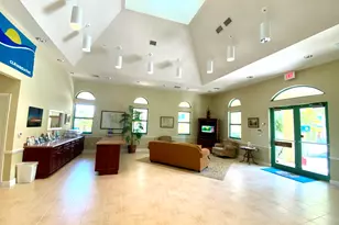 1081 Bald Eagle Dr, Marco Island, FL 34145 - Photo 31