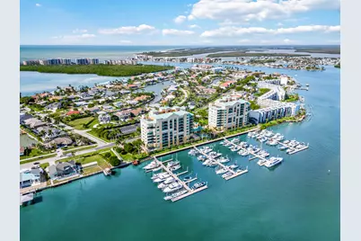 1081 Bald Eagle #39 Drive, Marco Island, FL 34145 - Photo 3