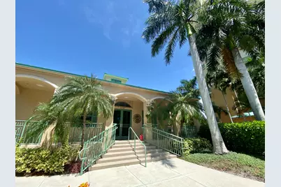 1081 Bald Eagle #39 Drive, Marco Island, FL 34145 - Photo 29