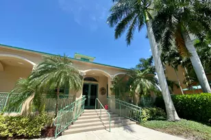 1081 Bald Eagle Dr, Marco Island, FL 34145 - Photo 29