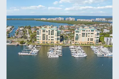 1081 Bald Eagle #39 Drive, Marco Island, FL 34145 - Photo 21